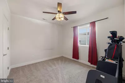 44063 E Mervell Court, Hollywood, MD 20636 - Photo 37