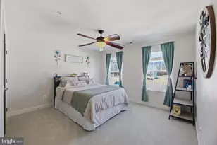 44063 E Mervell Ct, Hollywood, MD 20636 - Photo 27