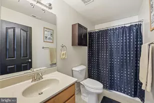44063 E Mervell Ct, Hollywood, MD 20636 - Photo 29