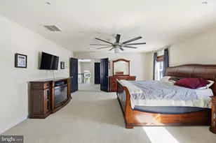 44063 E Mervell Ct, Hollywood, MD 20636 - Photo 21