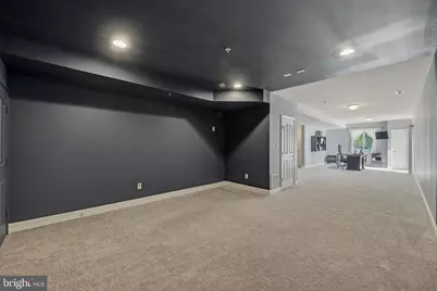 44063 E Mervell Court, Hollywood, MD 20636 - Photo 35