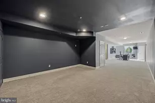 44063 E Mervell Ct, Hollywood, MD 20636 - Photo 35