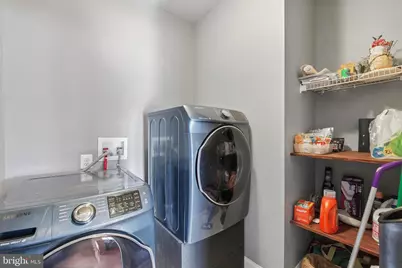 44063 E Mervell Court, Hollywood, MD 20636 - Photo 19