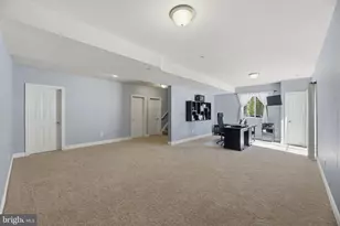 44063 E Mervell Ct, Hollywood, MD 20636 - Photo 33