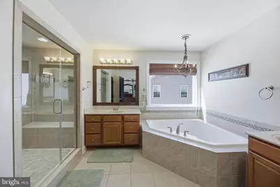 44063 E Mervell Court, Hollywood, MD 20636 - Photo 25