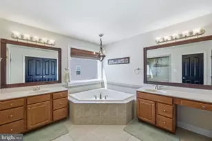 44063 E Mervell Ct, Hollywood, MD 20636 - Photo 23