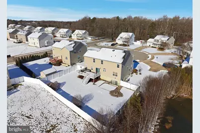 44063 E Mervell Court, Hollywood, MD 20636 - Photo 51