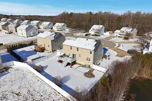 44063 E Mervell Ct, Hollywood, MD 20636 - Photo 51