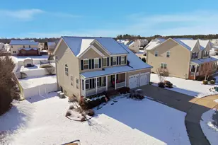 44063 E Mervell Ct, Hollywood, MD 20636 - Photo 61