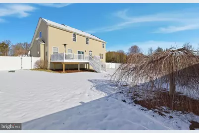 44063 E Mervell Court, Hollywood, MD 20636 - Photo 43