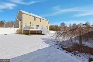 44063 E Mervell Ct, Hollywood, MD 20636 - Photo 43