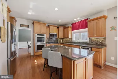 44063 E Mervell Court, Hollywood, MD 20636 - Photo 7