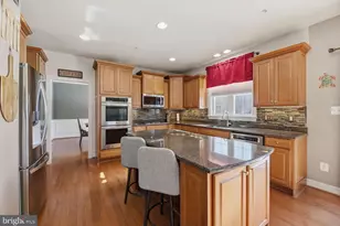 44063 E Mervell Ct, Hollywood, MD 20636 - Photo 7