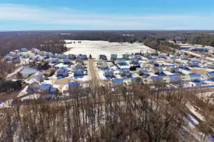 44063 E Mervell Ct, Hollywood, MD 20636 - Photo 65