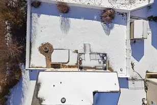 44063 E Mervell Ct, Hollywood, MD 20636 - Photo 55