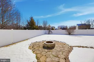 44063 E Mervell Ct, Hollywood, MD 20636 - Photo 49