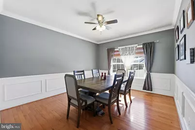 44063 E Mervell Court, Hollywood, MD 20636 - Photo 13