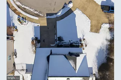 44063 E Mervell Court, Hollywood, MD 20636 - Photo 57