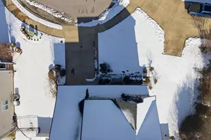 44063 E Mervell Ct, Hollywood, MD 20636 - Photo 57