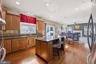 44063 E Mervell Ct, Hollywood, MD 20636 - Photo 5