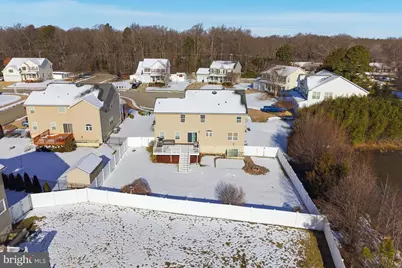 44063 E Mervell Court, Hollywood, MD 20636 - Photo 53