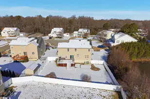 44063 E Mervell Ct, Hollywood, MD 20636 - Photo 53