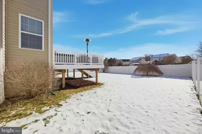 44063 E Mervell Court, Hollywood, MD 20636 - Photo 41