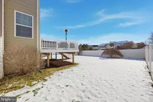 44063 E Mervell Ct, Hollywood, MD 20636 - Photo 41