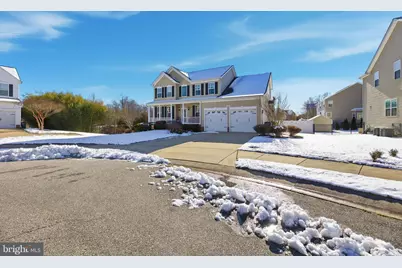 44063 E Mervell Court, Hollywood, MD 20636 - Photo 67