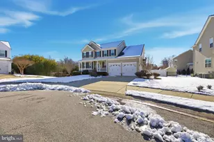 44063 E Mervell Ct, Hollywood, MD 20636 - Photo 67