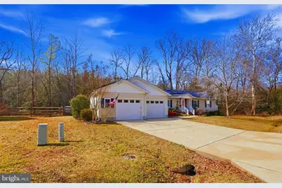 21427 Lee Drive, Lexington Park, MD 20653 - Photo 1