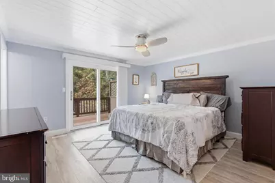 21427 Lee Drive, Lexington Park, MD 20653 - Photo 19