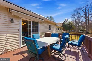 21427 Lee Dr, Lexington Park, MD 20653 - Photo 5