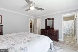 21427 Lee Dr, Lexington Park, MD 20653 - Photo 21