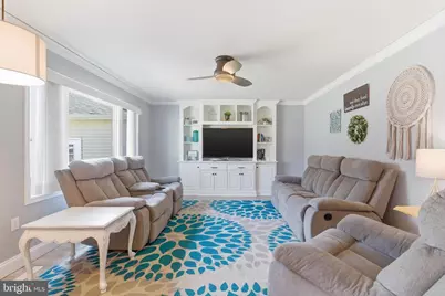 21427 Lee Drive, Lexington Park, MD 20653 - Photo 11