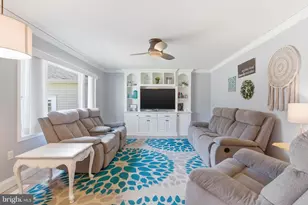 21427 Lee Dr, Lexington Park, MD 20653 - Photo 11