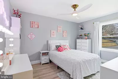 21427 Lee Drive, Lexington Park, MD 20653 - Photo 25