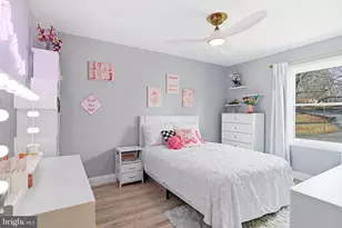 21427 Lee Dr, Lexington Park, MD 20653 - Photo 25