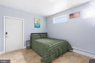 21427 Lee Dr, Lexington Park, MD 20653 - Photo 31