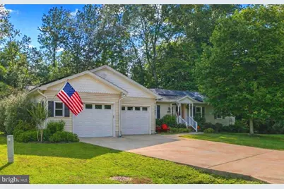 21427 Lee Drive, Lexington Park, MD 20653 - Photo 1