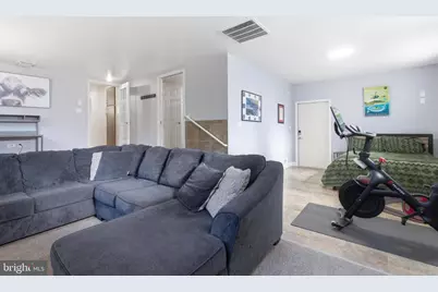 21427 Lee Drive, Lexington Park, MD 20653 - Photo 29