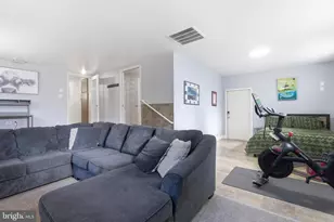 21427 Lee Dr, Lexington Park, MD 20653 - Photo 29