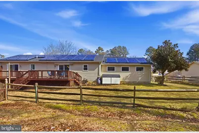 21427 Lee Drive, Lexington Park, MD 20653 - Photo 3