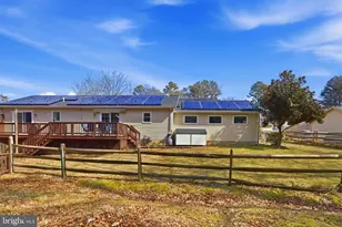 21427 Lee Dr, Lexington Park, MD 20653 - Photo 3