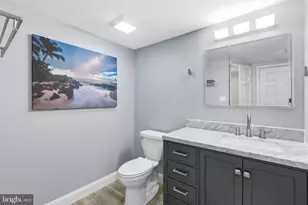 21427 Lee Dr, Lexington Park, MD 20653 - Photo 33