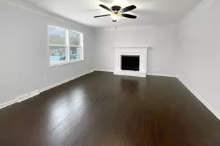 46461 Rosewood Dr, Lexington Park, MD 20653 - Photo 3