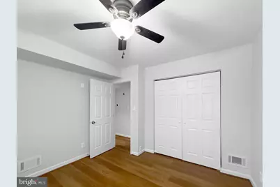 46461 Rosewood Drive, Lexington Park, MD 20653 - Photo 1