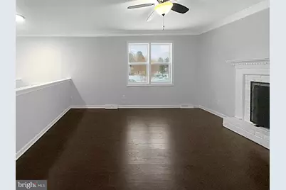 46461 Rosewood Drive, Lexington Park, MD 20653 - Photo 7