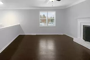 46461 Rosewood Dr, Lexington Park, MD 20653 - Photo 7