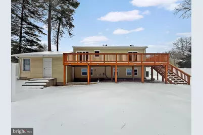 46461 Rosewood Drive, Lexington Park, MD 20653 - Photo 5